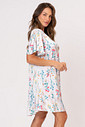 CAMISOLA ACETINADA AMPLA - RAIZES CAMISOLA ACETINADA AMPLA - RAIZES