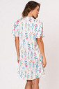 CAMISOLA ACETINADA AMPLA - RAIZES CAMISOLA ACETINADA AMPLA - RAIZES