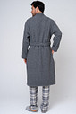 COSTAS ROBE