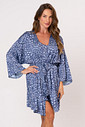 ROBE ACETINADO - RAIZES ROBE ACETINADO - RAIZES