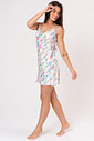 CAMISOLA ACETINADA - RAIZES CAMISOLA ACETINADA - RAIZES
