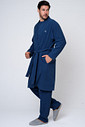 LADO ROBE