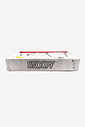 CAIXA PERSONALIZADA SNOOPY CAIXA PERSONALIZADA SNOOPY