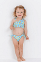 BIQUINI INFANTIL MICROFT ¿ PIU PIU SEREIA BIQUINI INFANTIL MICROFT ¿ PIU PIU SEREIA