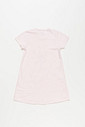 CAMISOLA INFANTIL ALGODÃO - SUPER AVENTURAS CAMISOLA INFANTIL ALGODÃO - SUPER AVENTURAS