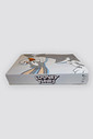 CAIXA PERSONALIZADA - LOONEY BOX CAIXA PERSONALIZADA