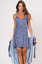 ROBE ACETINADO - RAIZES ROBE ACETINADO - RAIZES