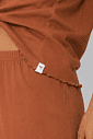 DETALHE