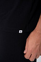 DETALHE