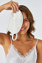 TAPA OLHO TOQUE DE SEDA - ETERNO FEMININO TAPA OLHO TOQUE DE SEDA - ETERNO FEMININO