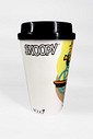 COPO SNOOPY COPO SNOOPY