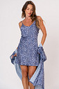 ROBE ACETINADO - RAIZES ROBE ACETINADO - RAIZES