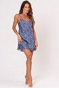 CAMISOLA ACETINADA - RAIZES CAMISOLA ACETINADA - RAIZES