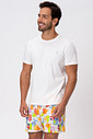SAMBA CANÇÃO MASCULINA - GELEIA DE MONSTROS SAMBA CANÇÃO MASCULINA - GELEIA DE MONSTROS