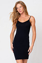 CAMISOLA VISCOSE SEGUNDA PELE - NOBRE PRINT FRENTE
