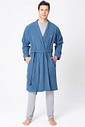 ROBE DE SOFT MASCULINO - CLÁSSICOS SOFT ROBE DE SOFT MASCULINO - CLÁSSICOS SOFT