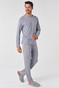 LADO PIJAMA
