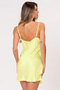 CAMISOLA ACETINADA - CLÁSSICOS ACETINADOS LIMA LIGHT CAMISOLA ACETINADA - CLÁSSICOS ACETINADOS LIMA LIGHT