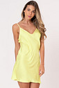 CAMISOLA ACETINADA - CLÁSSICOS ACETINADOS LIMA LIGHT CAMISOLA ACETINADA - CLÁSSICOS ACETINADOS LIMA LIGHT