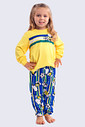 PIJAMA INFANTIL UNISSEX LONGO - SNOOPY COPA PIJAMA INFANTIL UNISSEX LONGO - SNOOPY COPA