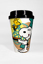 COPO SNOOPY COPO SNOOPY