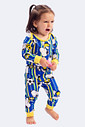 BODY + CALÇA BABY UNISSEX - SNOOPY COPA BODY + CALÇA BABY UNISSEX - SNOOPY COPA