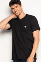 CAMISETA MASCULINA AVULSA - UNICA