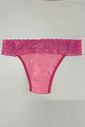 CALCINHA BASICA ROSA CALCINHA BASICA ROSA