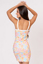 CAMISOLA DE RIBANA - RAIZES CAMISOLA DE RIBANA - RAIZES