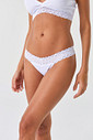 KIT CALCINHAS BÍQUINI ALGODÃO - ETERNO LINGERIE KIT CALCINHAS BÍQUINI ALGODÃO - ETERNO LINGERIE