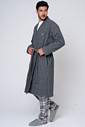 lado robe