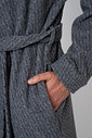 detalhe robe
