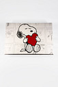 CAIXA PERSONALIZADA SNOOPY CAIXA PERSONALIZADA SNOOPY