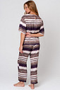 CONJUNTO FASHION TOQUE DE SEDA - NOBRE PRINT COSTAS