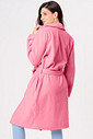 ROBE DE SOFT - CLÁSSICOS SOFT PINK ROSÊ ROBE DE SOFT - CLÁSSICOS SOFT PINK ROSÊ