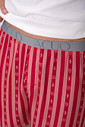 DETALHE