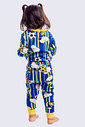 BODY + CALÇA BABY UNISSEX - SNOOPY COPA BODY + CALÇA BABY UNISSEX - SNOOPY COPA