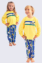 PIJAMA INFANTIL UNISSEX LONGO - SNOOPY COPA PIJAMA INFANTIL UNISSEX LONGO - SNOOPY COPA