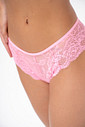 CALCINHA DE RENDA - LINGERIE PINK LOVE CALCINHA DE RENDA - LINGERIE PINK LOVE