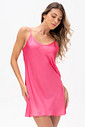 CAMISOLA ACETINADA - CLÁSSICOS ACETINADOS PINK LOVE CAMISOLA ACETINADA - CLÁSSICOS ACETINADOS PINK LOVE