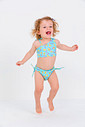 BIQUINI INFANTIL MICROFT ¿ PIU PIU SEREIA BIQUINI INFANTIL MICROFT ¿ PIU PIU SEREIA
