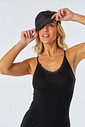TAPA OLHO TOQUE DE SEDA PRETO - ETERNO FEMININO TAPA OLHO TOQUE DE SEDA PRETO - ETERNO FEMININO