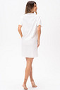 CAMISOLA AMPLA - NATAL AU CAMISOLA AMPLA - NATAL AU