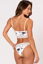 TOP DE RIBANA - SNOOPY'S DAY TOP DE RIBANA - SNOOPY'S DAY