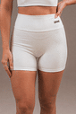 Shorts GRIND FORGED - Branco Shorts GRIND FORGED - Branco