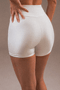 Shorts GRIND FORGED - Branco Shorts GRIND FORGED - Branco