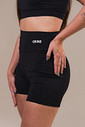 Shorts bolso lateral Shorts bolso lateral