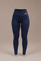 Legging GRIND SELECT - Azul Marinho Legging GRIND SELECT - Azul Marinho