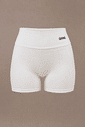 Shorts GRIND FORGED - Branco Shorts GRIND FORGED - Branco