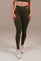 Legging GRIND SELECT - Verde Militar Legging GRIND SELECT - Verde Militar